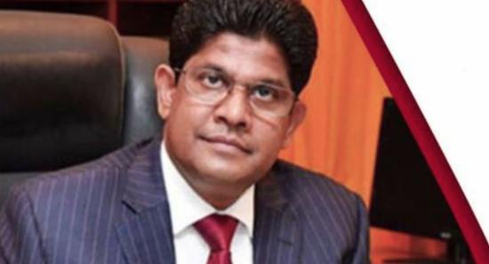 New Circular Eases Disaster-Hit Businesses